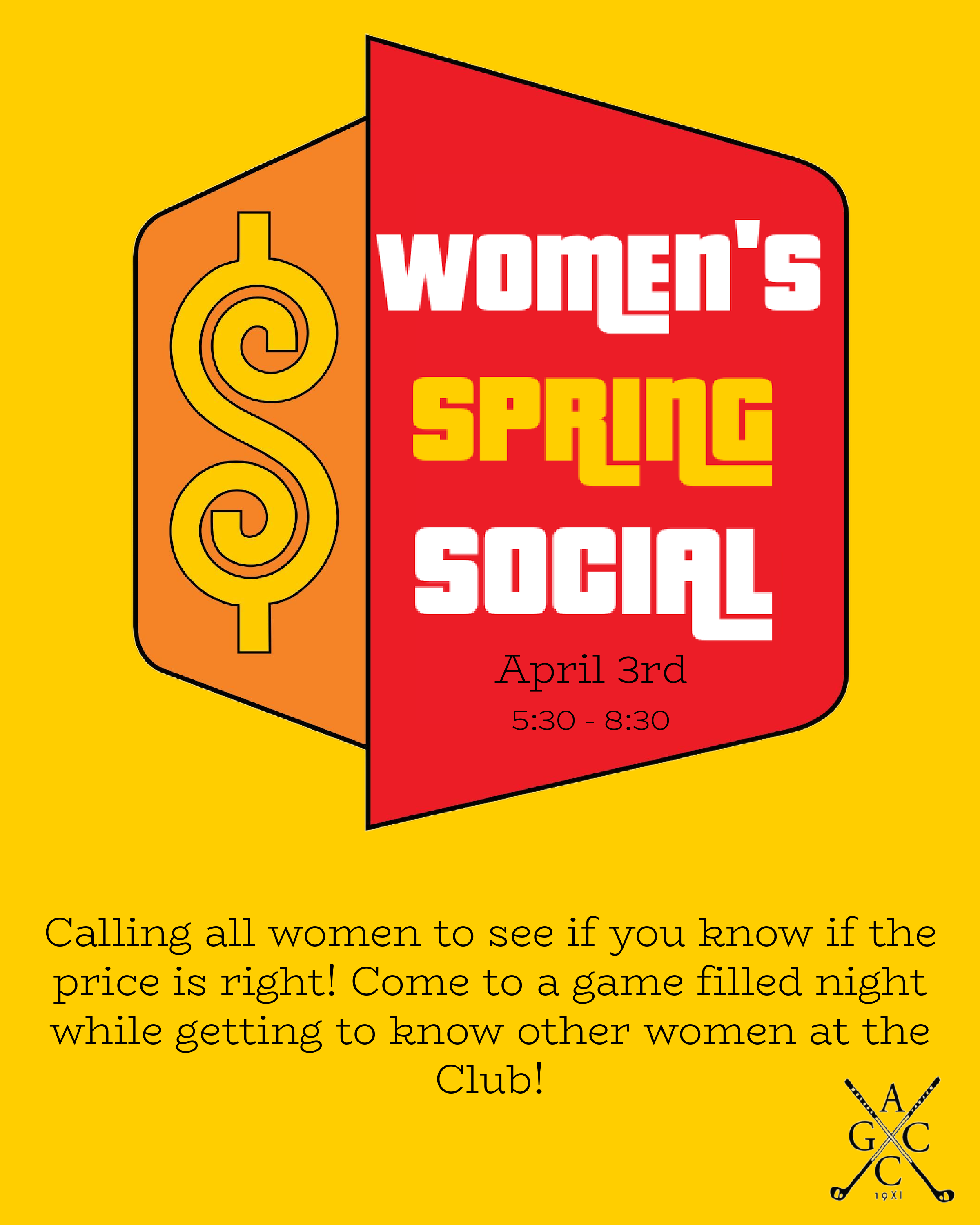 Womens Spring Social Final 1