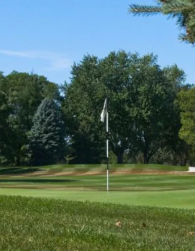 hole12