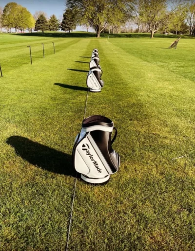 practice facility 2