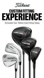 20250708 Titleist Full Line Fitting Experience Social 9x16 1