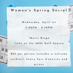 Spring Social (2)