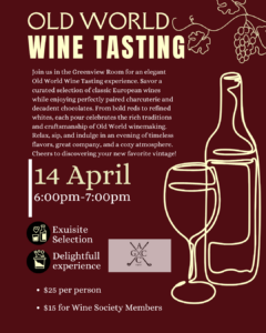 old world wine tasting (2)