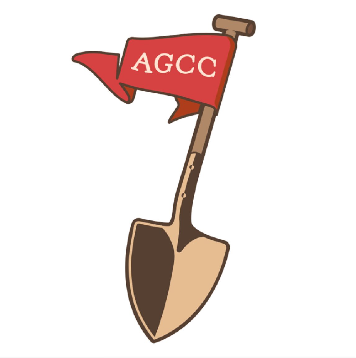 Ames Logo